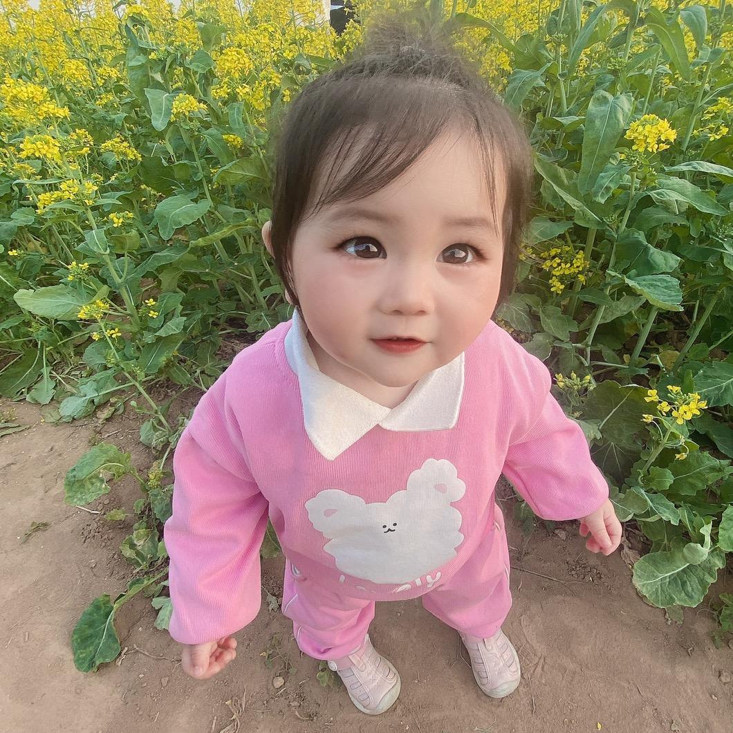 ღ᭄ 💞 嬌 鸞 ໑ຼ₀₂₃ 💕