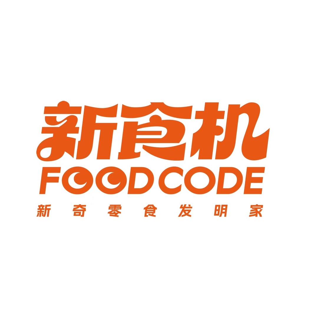 NewFoodcode