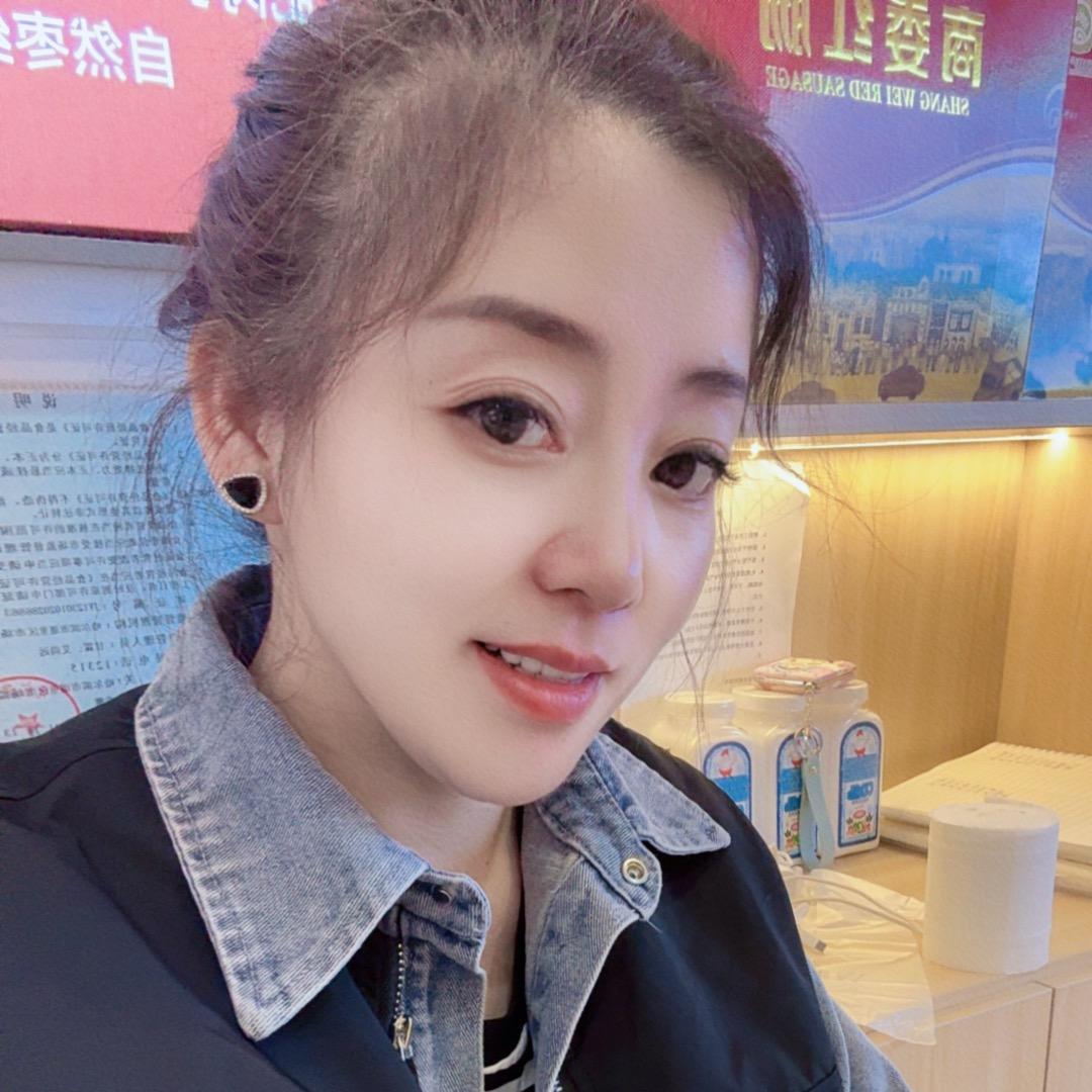 💰💰刘波☀️☀️