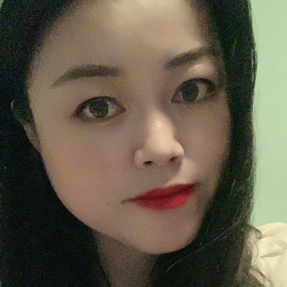 扬扬得亿👌