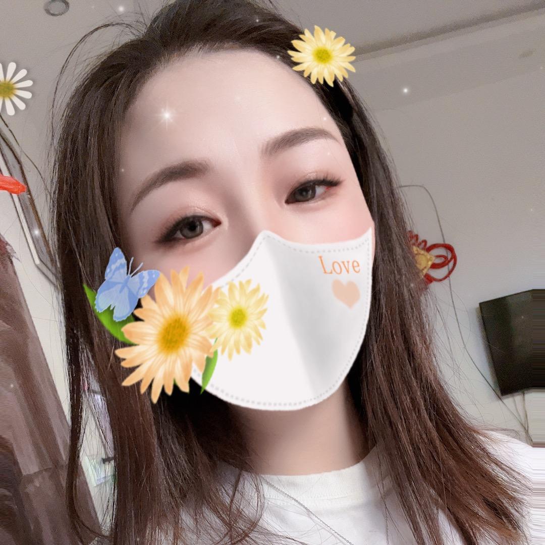 平安·喜樂