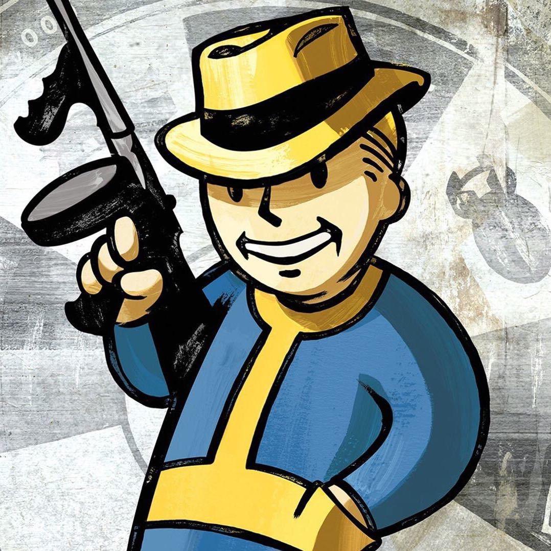 超级无敌暴龙战士403