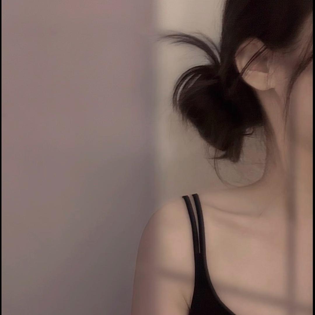 🦄徐州丁丫丫🧚🏻‍♂️