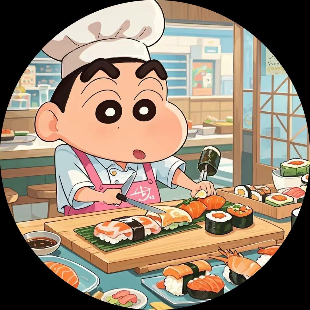 千禾寿司『二里井夜市店』