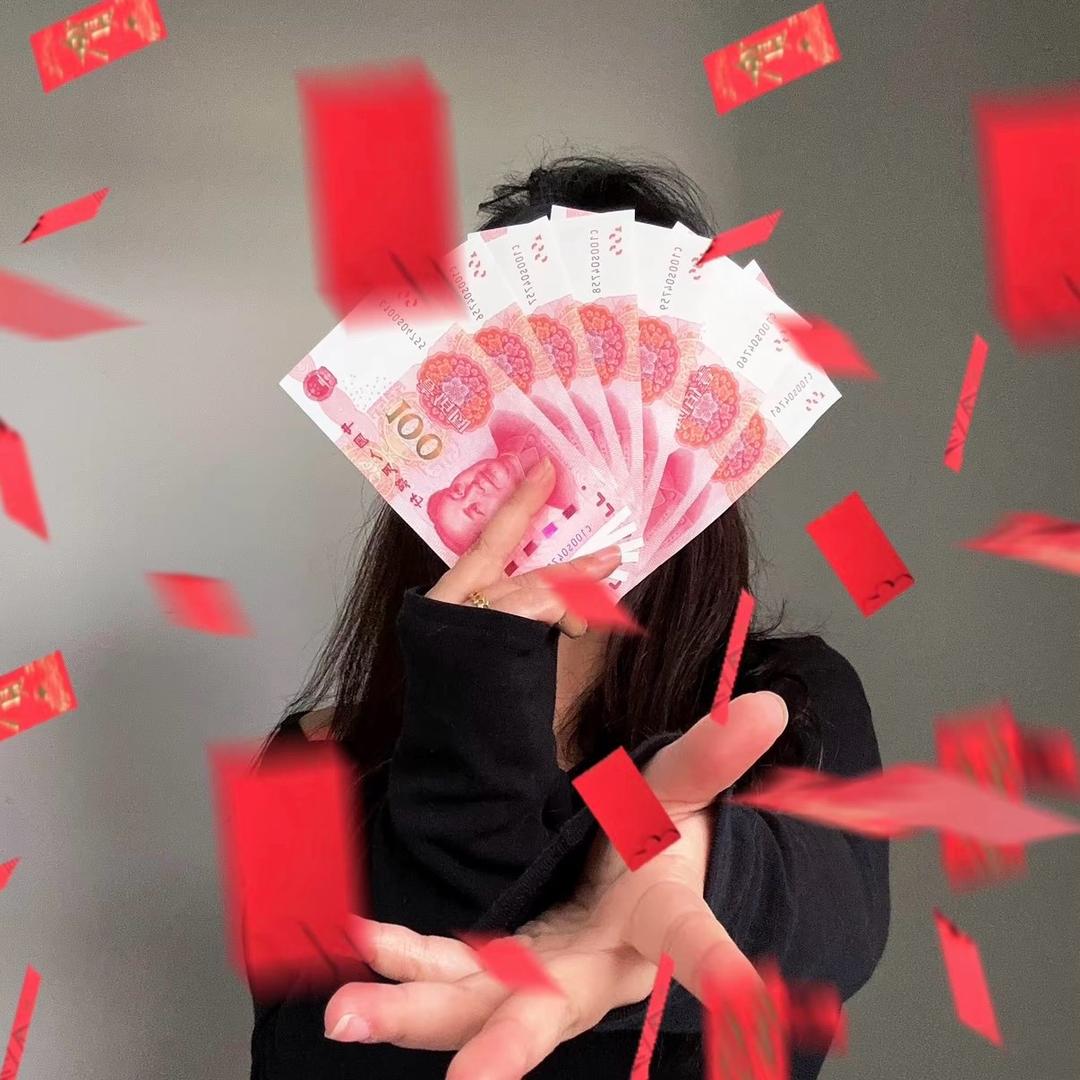 欣园大客户经理