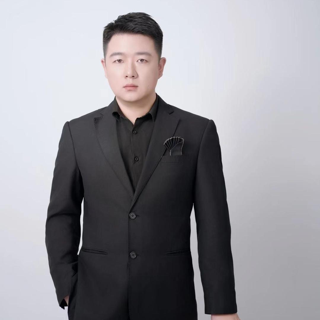 张家港小郑讲房产