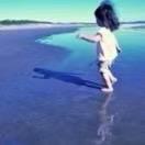 瑞林精选礼盒批发