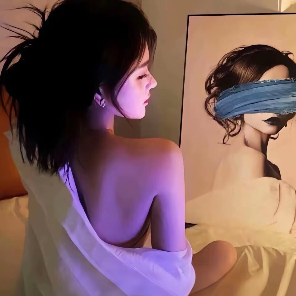小孙呀🌸