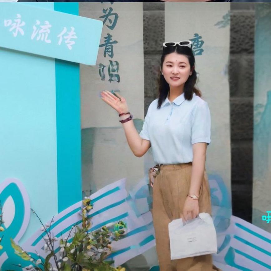 人生是赫野—RSSHY