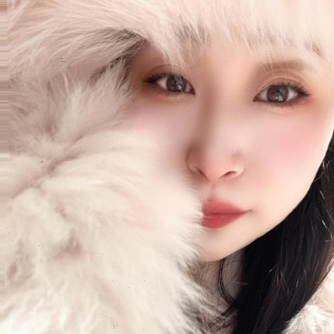 活多久爱多久