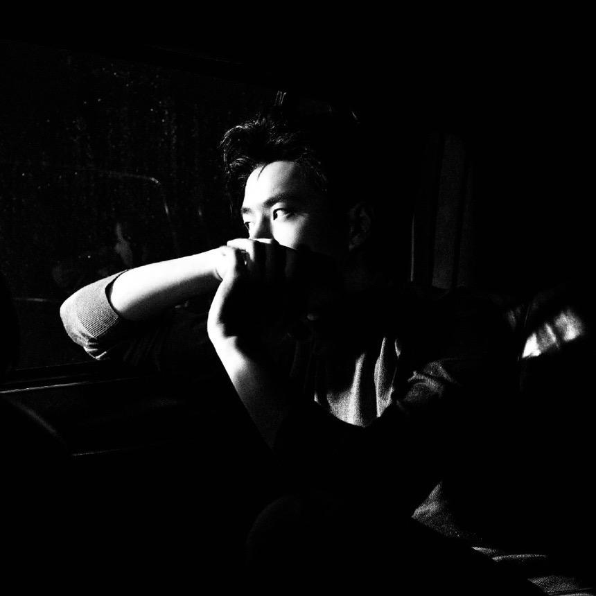 PRO+游泳健身·大白