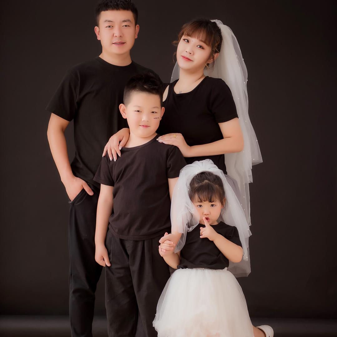 💍茗蕴午托👑