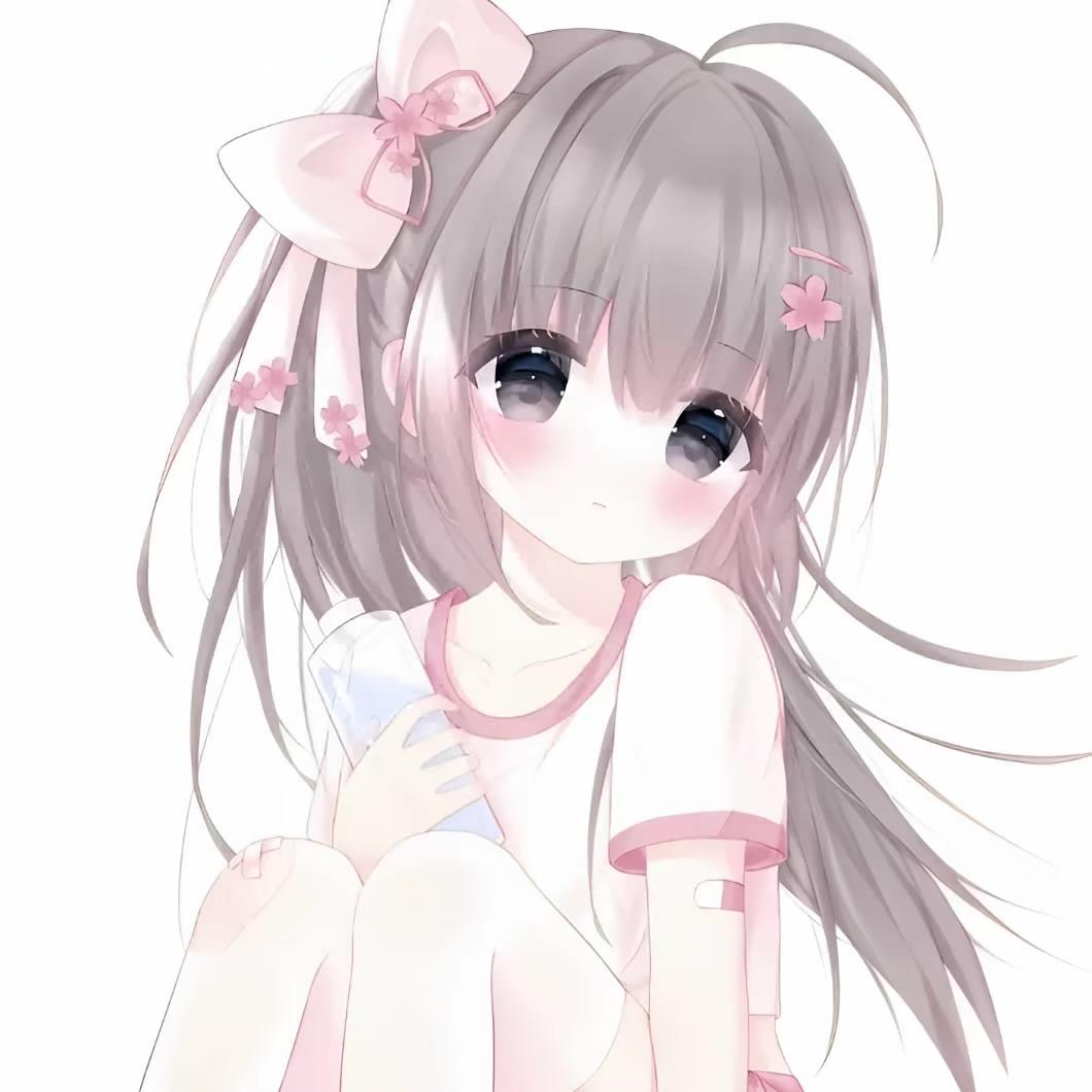 大岁.