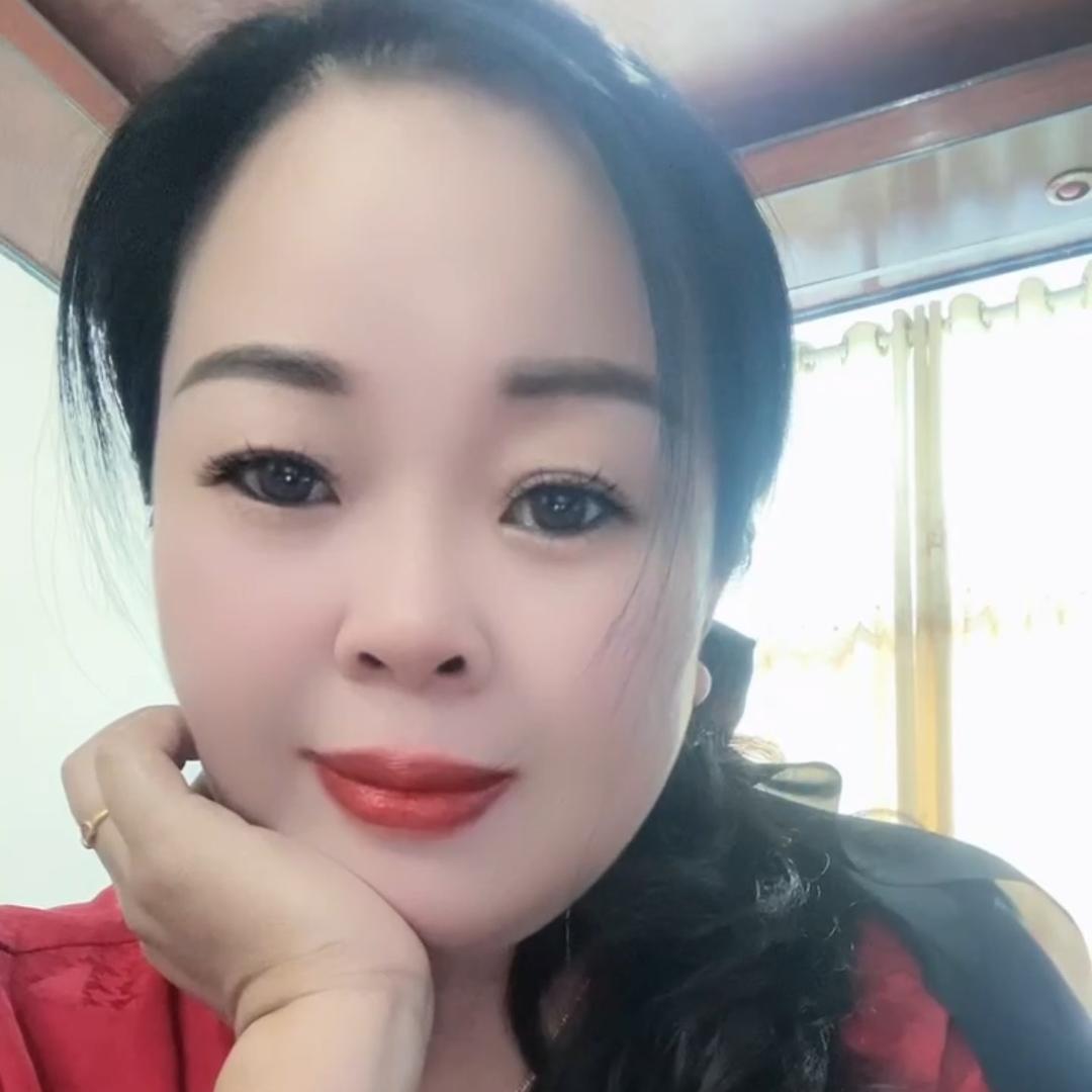 美好末来