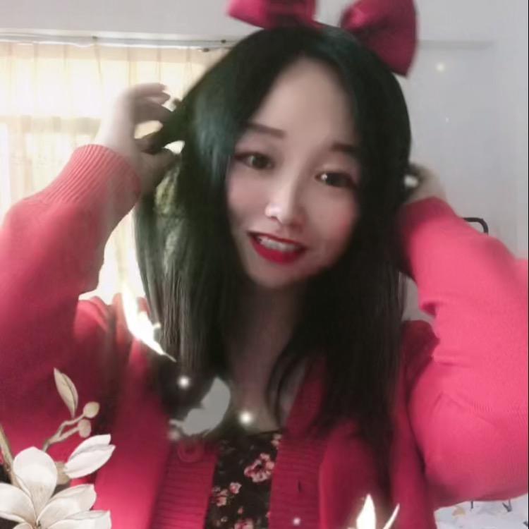 🍒吉吉 🍒