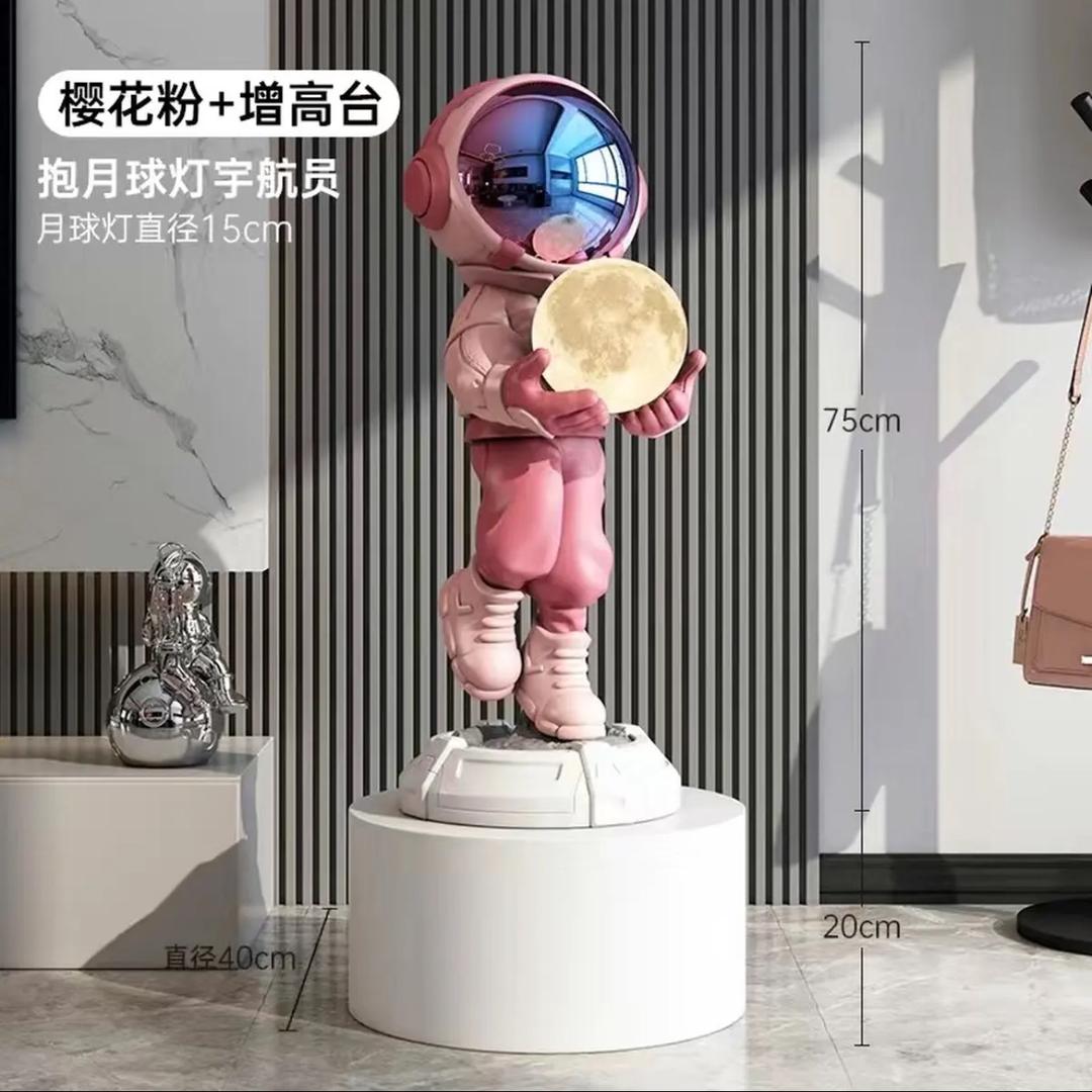 虎虎虎