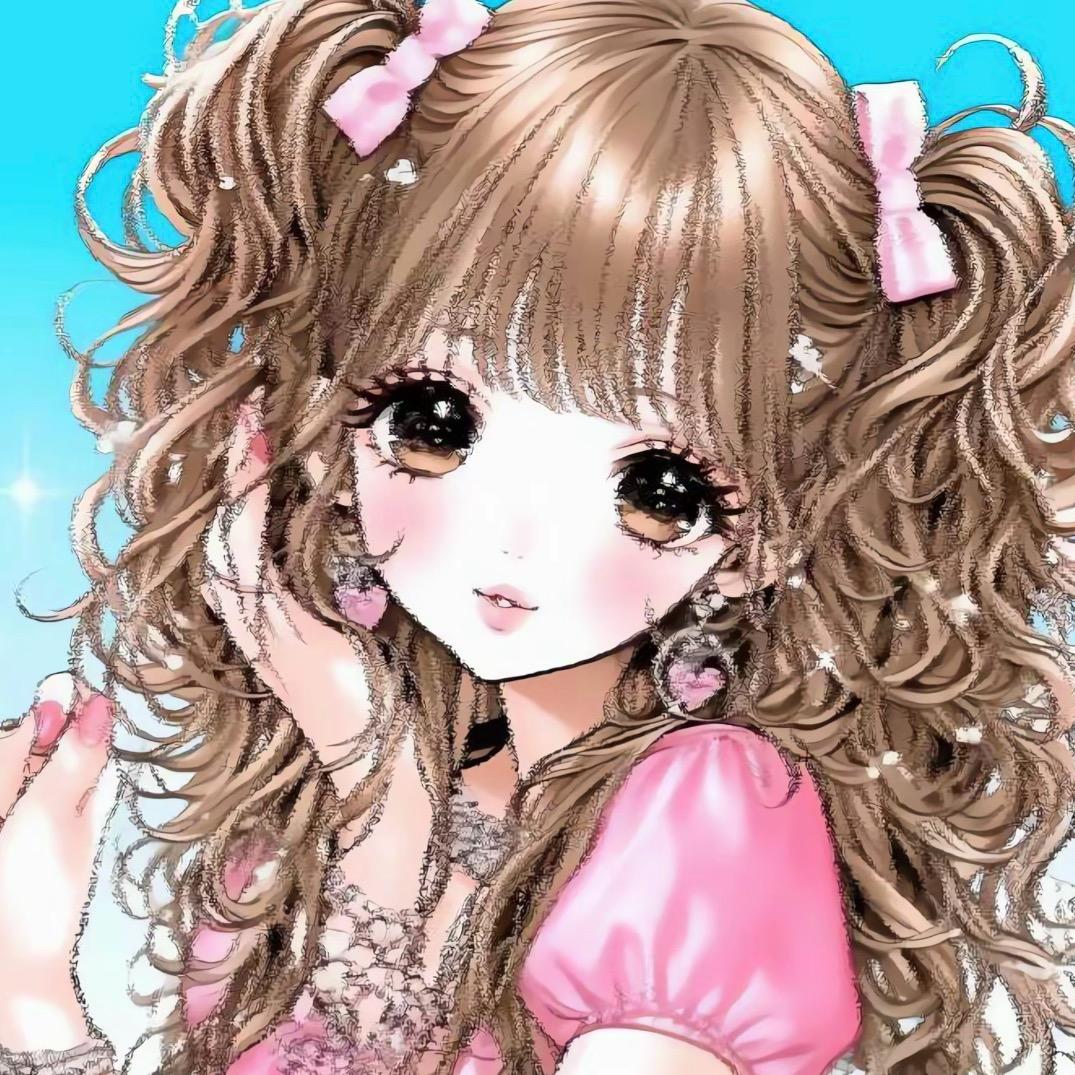 小悠O.o