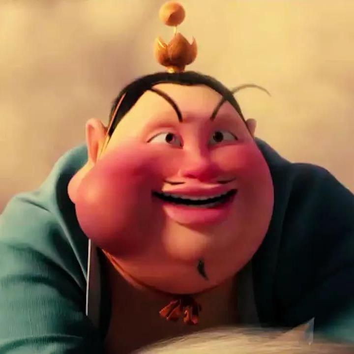 蓦然回首