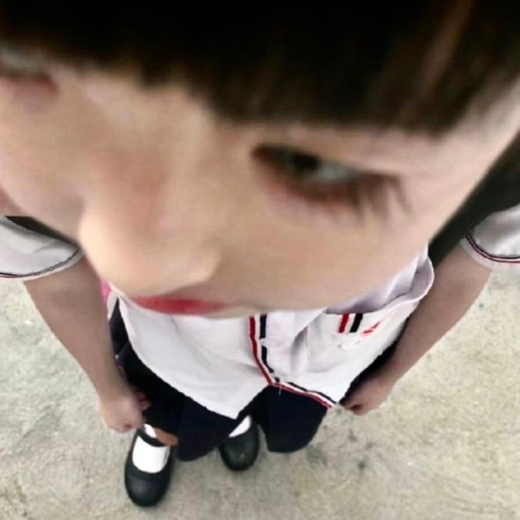 有点那个