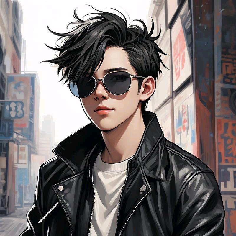 目中无秋3