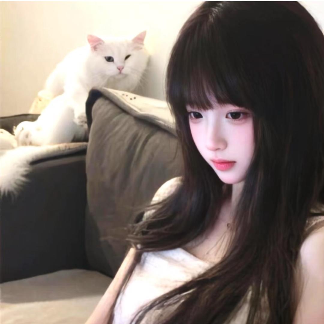 软软酱
