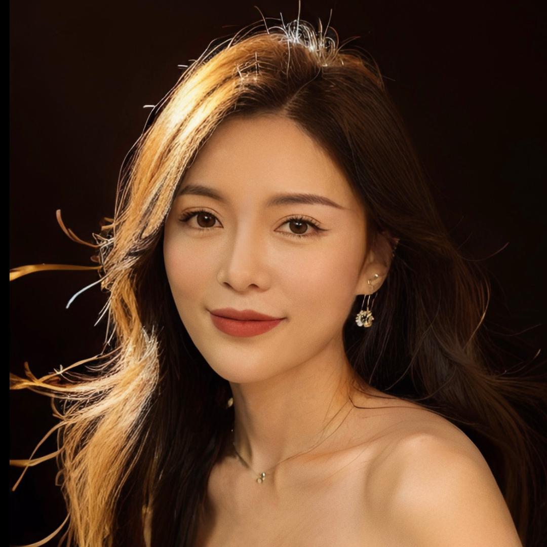 小荣在这里@抖音