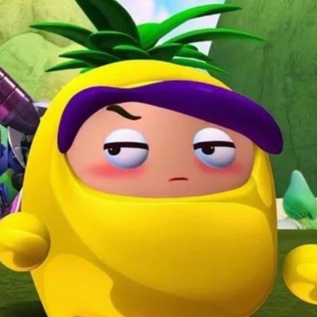 ooi头像