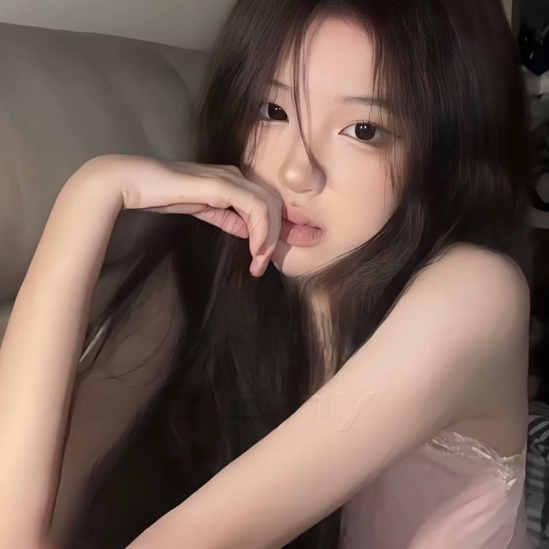 我的鱼干呢.