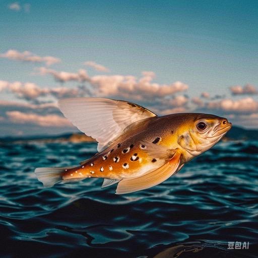 阿海在路上
