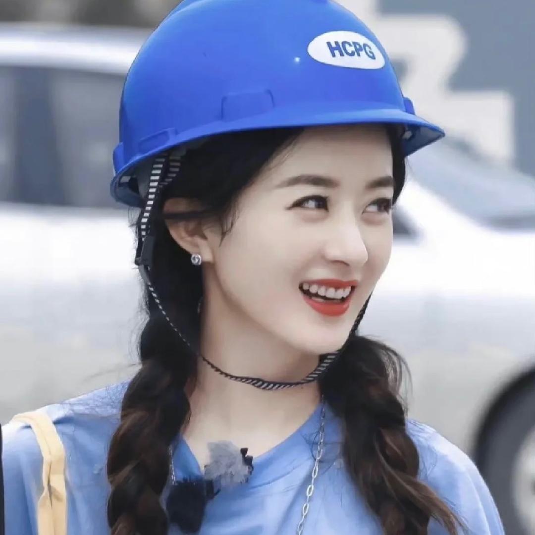 不吃egg