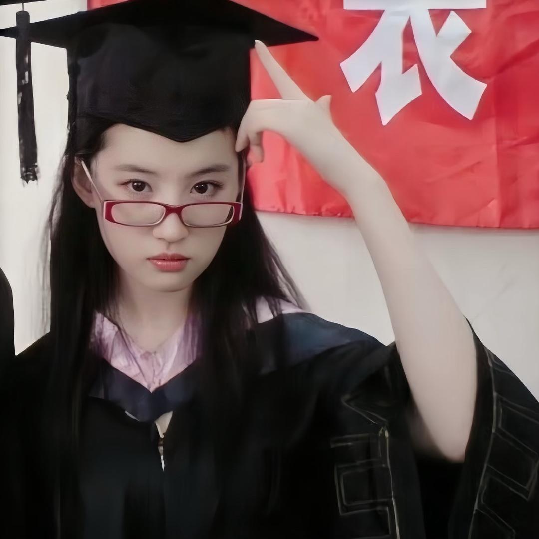 西瓜芒果哈密瓜