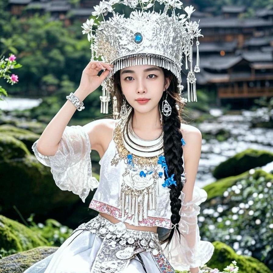 重生后我在兴化跑外卖