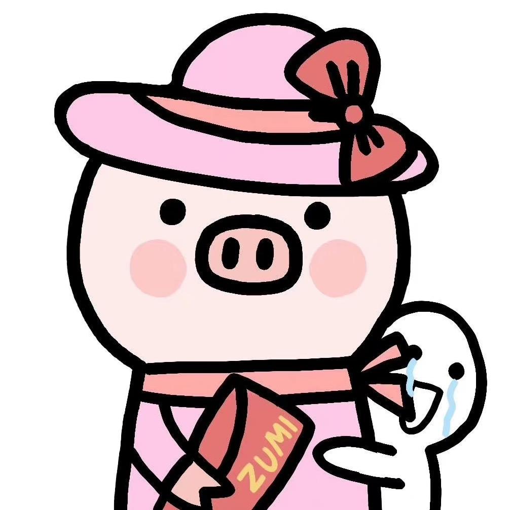 辛咚优品