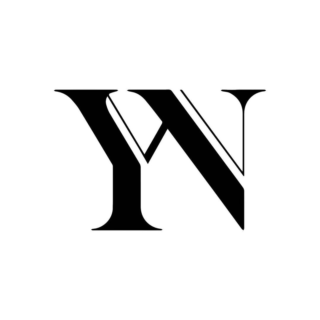 YN.188