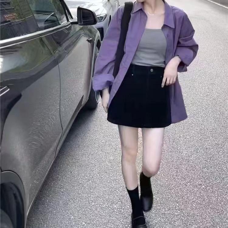 衣衣布舍