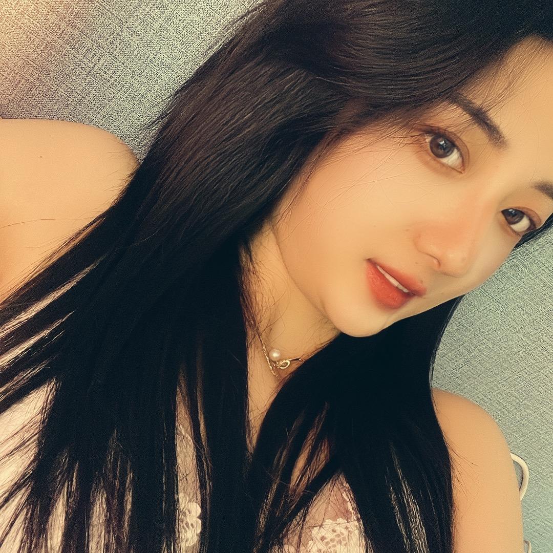 @请叫我丽姐