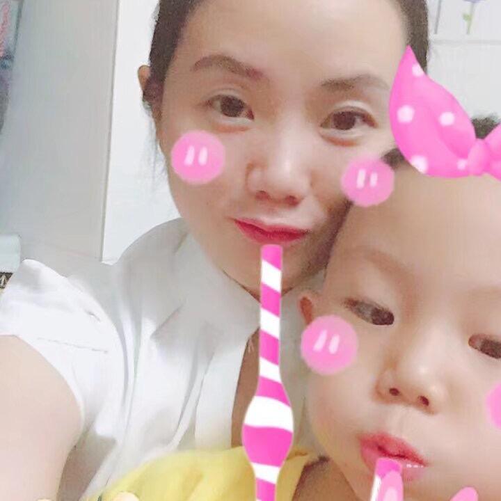 宇航追高中