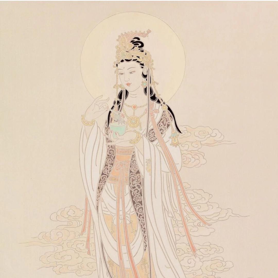 严煜涵