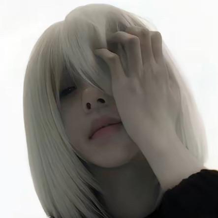 我是糕手
