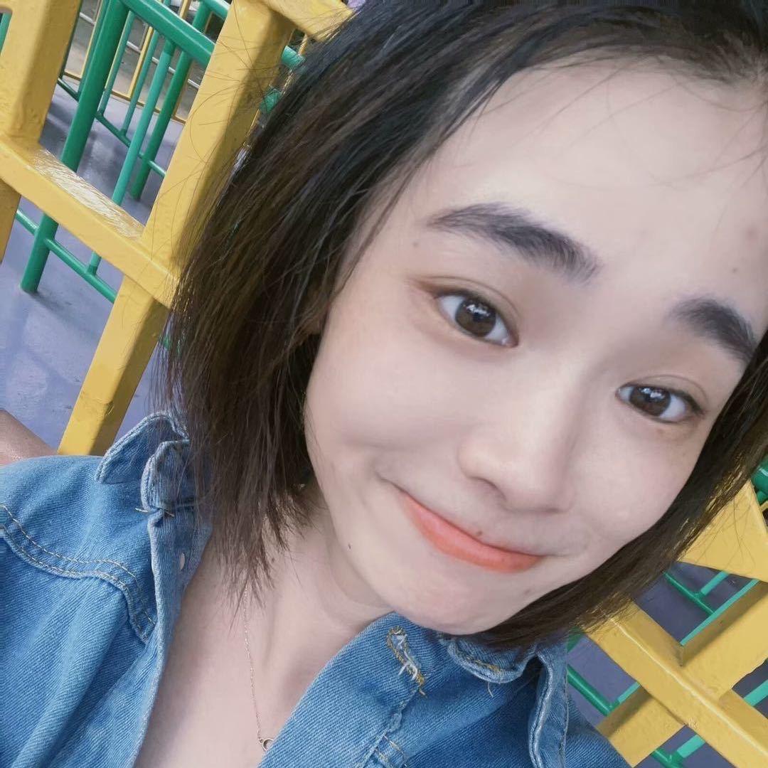 行樂