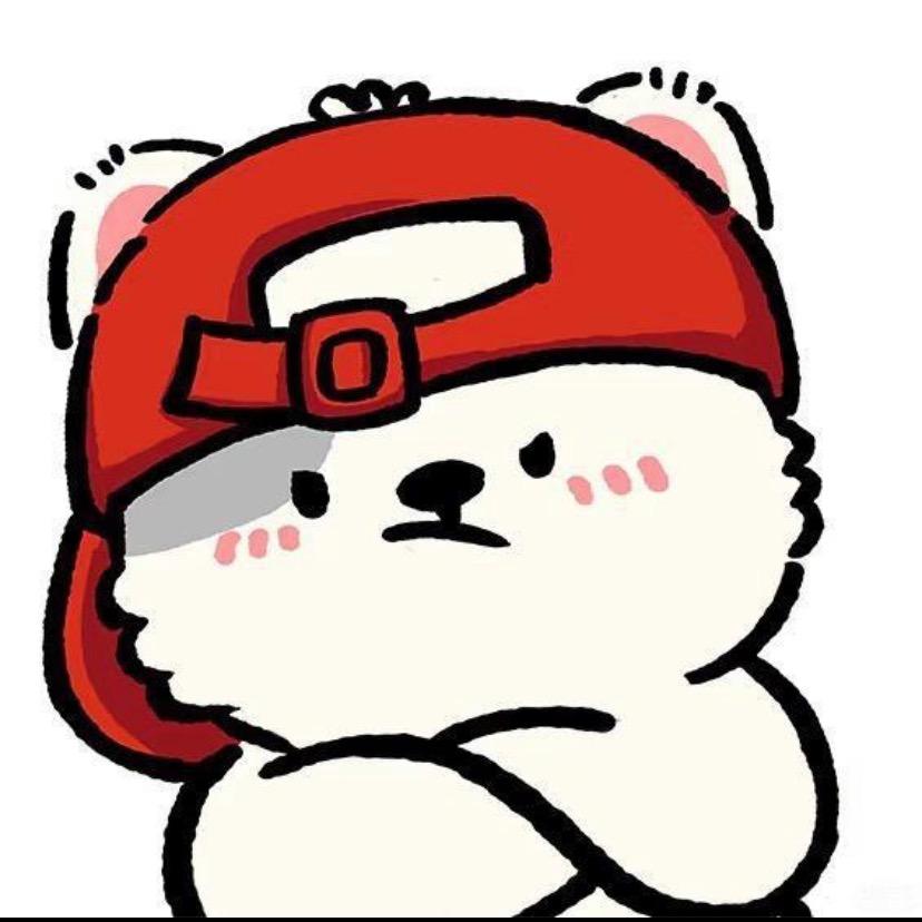发财日记