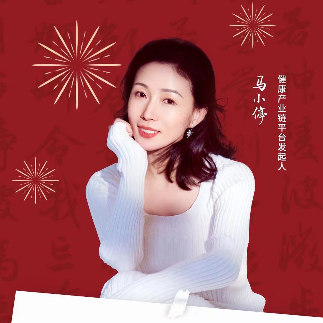 小停「觉知」