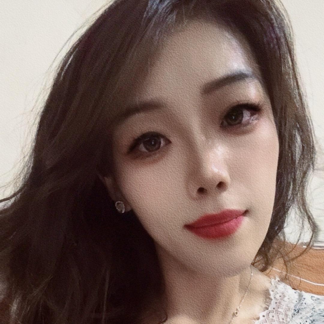 太谷订做汽车脚垫