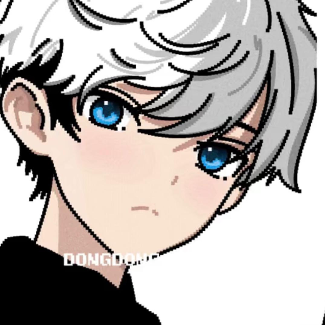 𝑪𝑹𝒖𝒔𝒉💫