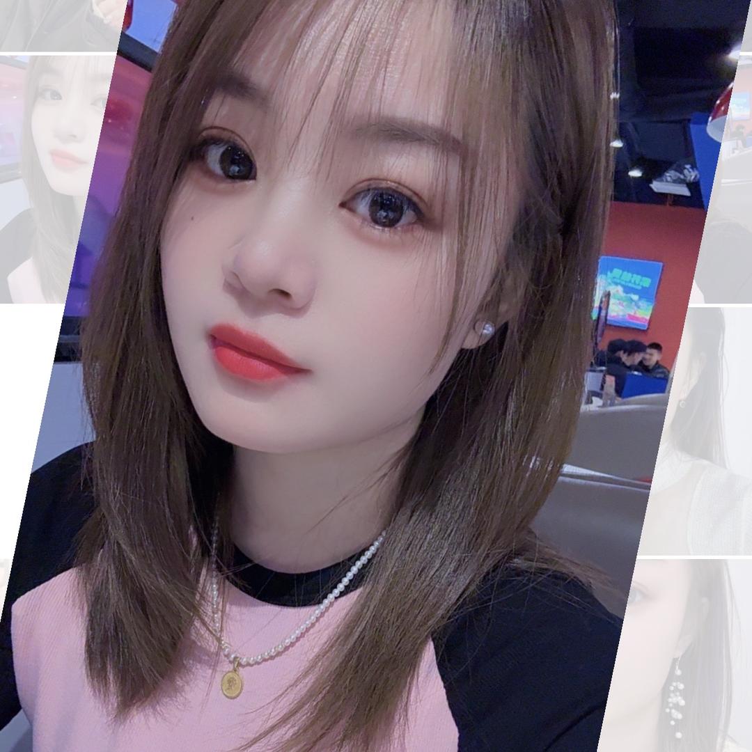 知依