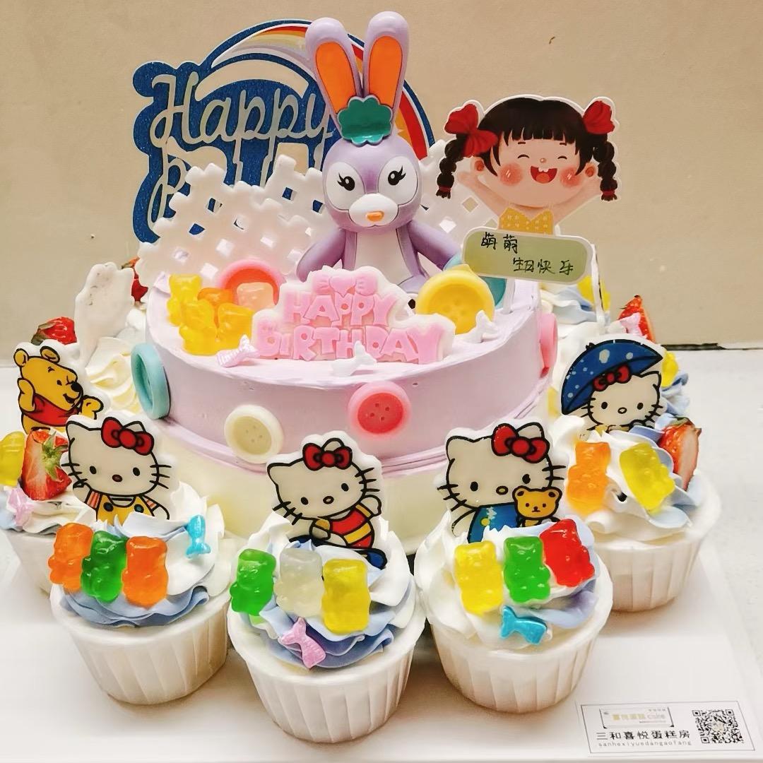 💞᭄এ心有ꦿ꯭所属💝꧔ꦿ ᭄