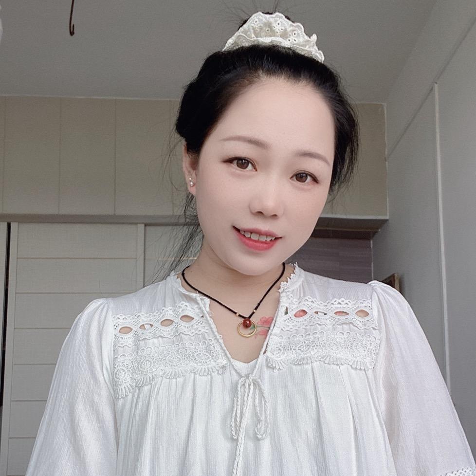 大敏敏