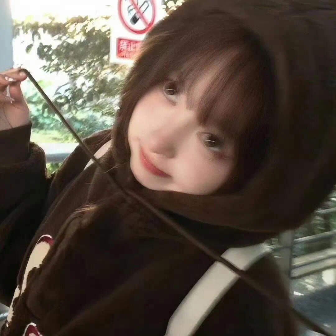 叶xw是个棒槌