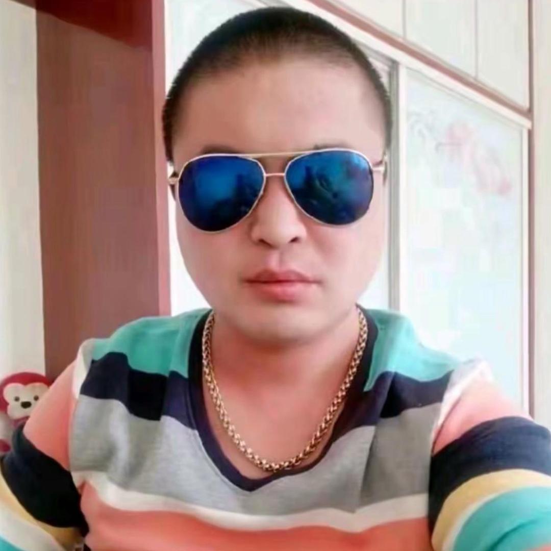 二婚交友