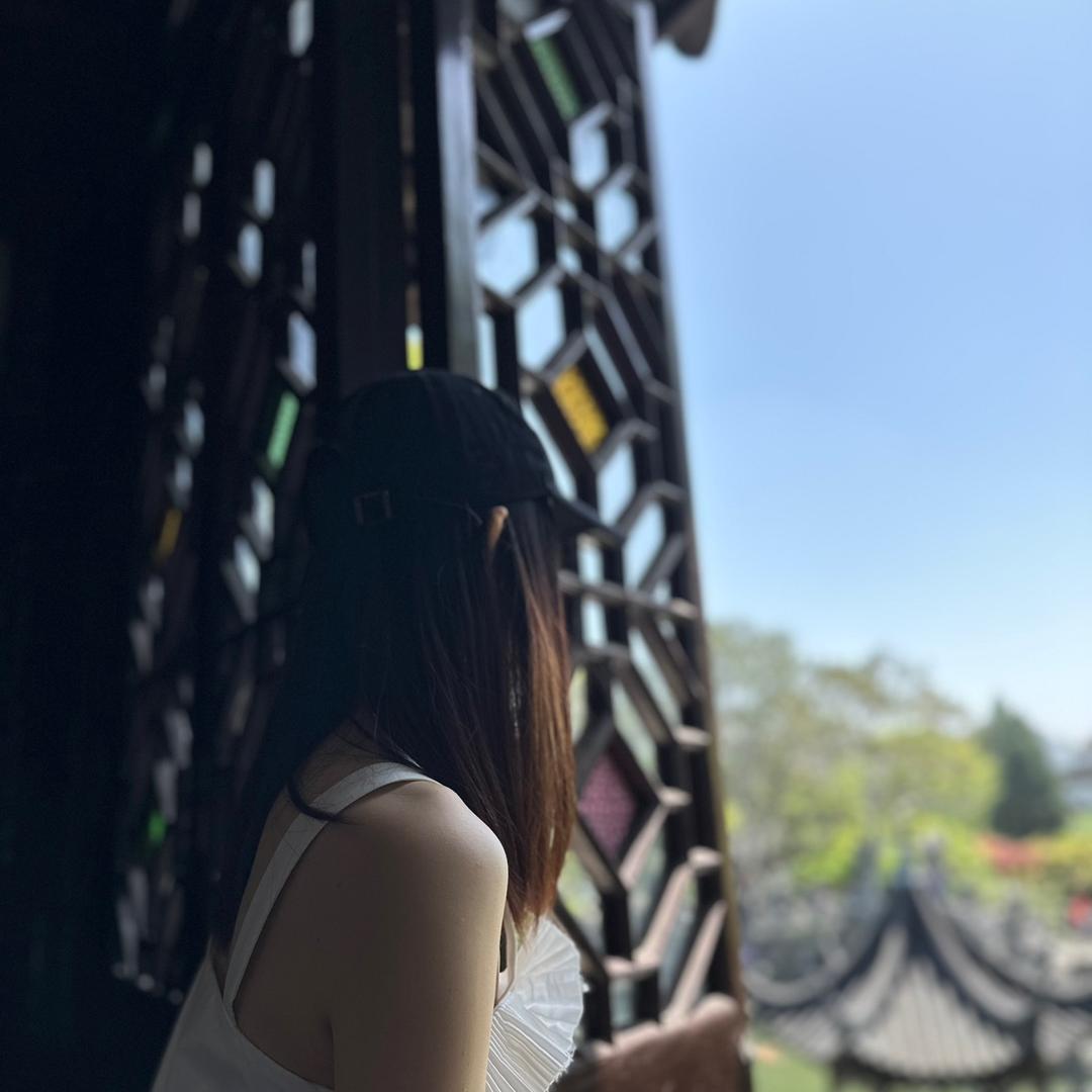 @听风的瓶子